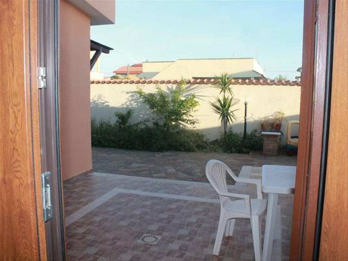B&B Fiumicino Airport Resort المظهر الخارجي الصورة